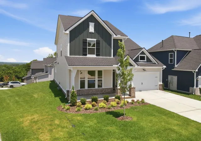 2nd image of 1104 Callaway Dr, Lebanon, TN 37087 | MLS# 3298511