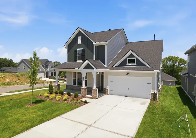 3rd image of 1104 Callaway Dr, Lebanon, TN 37087 | MLS# 3298511