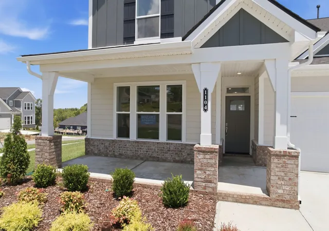 4th image of 1104 Callaway Dr, Lebanon, TN 37087 | MLS# 3298511