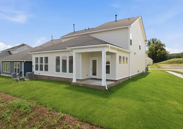 41st image of 1104 Callaway Dr, Lebanon, TN 37087 | MLS# 3298511