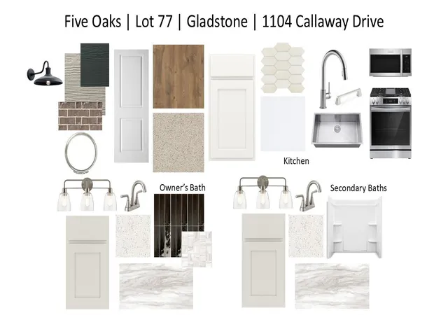 5th image of 1104 Callaway Dr, Lebanon, TN 37087 | MLS# 3298511