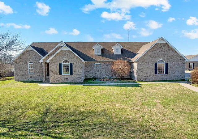 2nd image of 1191 Knights Church Rd, Decherd, TN 37324 | MLS# 3298555