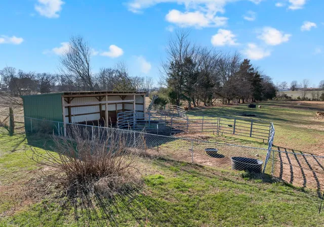 56th image of 1191 Knights Church Rd, Decherd, TN 37324 | MLS# 3298555
