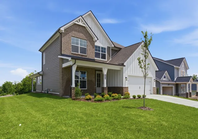 1st image of 1096 Callaway Dr, Lebanon, TN 37087 | MLS# 3298513