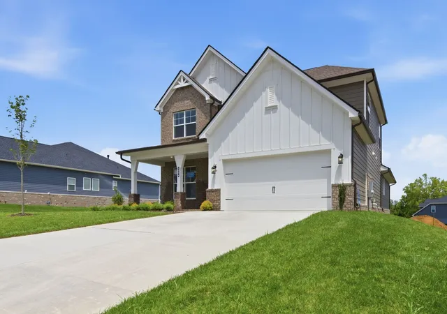 3rd image of 1096 Callaway Dr, Lebanon, TN 37087 | MLS# 3298513