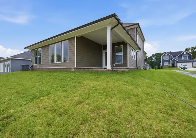 31st image of 1096 Callaway Dr, Lebanon, TN 37087 | MLS# 3298513