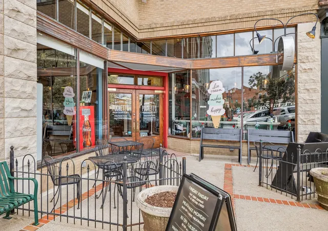 Photo 43 of Sale Pending at 2589 Peaceful Valley Dr, Columbia, TN 38401 | MLS# 3298518 | Listing updated on 2026-08-25