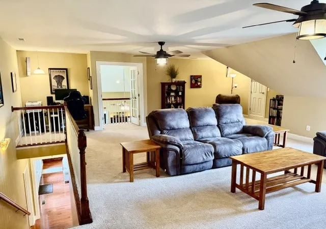 99th image of 323 Ridgecrest Dr, Winchester, TN 37398 | MLS# 3306198