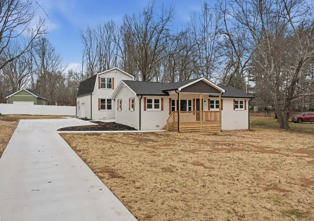 2nd image of 125 Old Shelbyville Hwy, Tullahoma, TN 37388 | MLS# 3306200