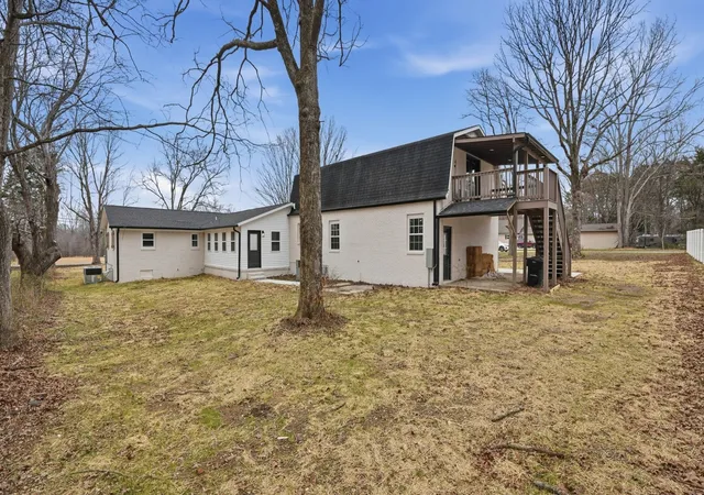 55th image of 125 Old Shelbyville Hwy, Tullahoma, TN 37388 | MLS# 3306200