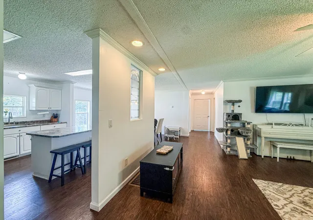 Photo 2 of Manufactured home for sale at 1818 Groveland Ridge Rd, Columbia, TN 38401 | MLS# 3304311 | Listing updated on 2026-07-25
