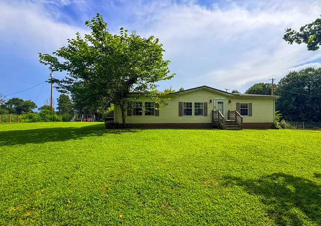 Photo 39 of Manufactured home for sale at 1818 Groveland Ridge Rd, Columbia, TN 38401 | MLS# 3304311 | Listing updated on 2026-07-25