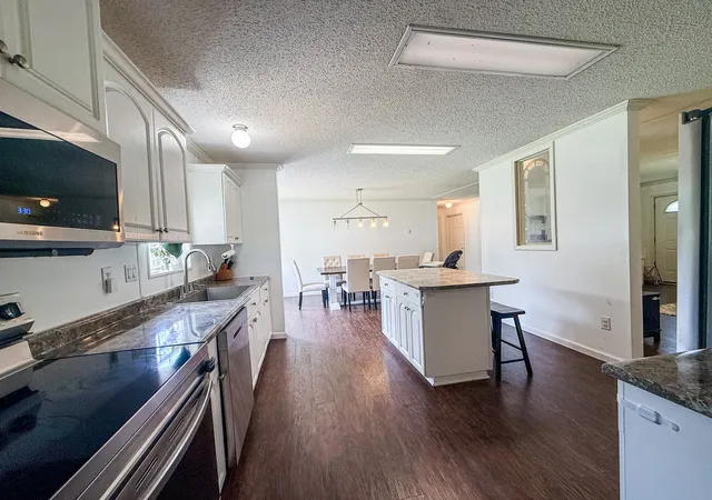 Photo 4 of Manufactured home for sale at 1818 Groveland Ridge Rd, Columbia, TN 38401 | MLS# 3304311 | Listing updated on 2026-07-25
