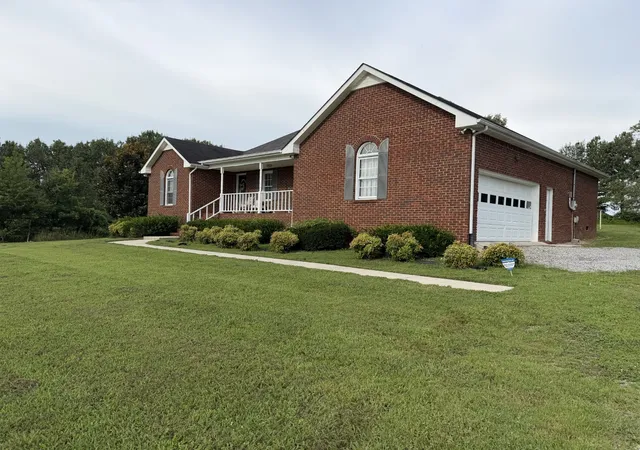 1st image of 216 Jones Ln, Mc Minnville, TN 37110 | MLS# 3305317