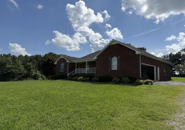 2nd image of 216 Jones Ln, Mc Minnville, TN 37110 | MLS# 3305317