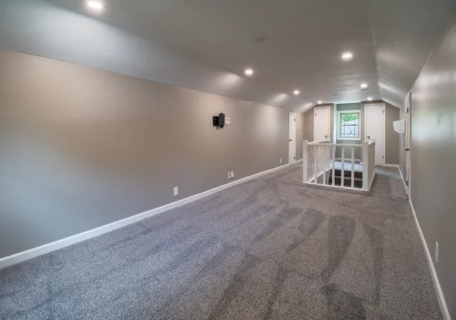 11th image of 269 E Eastland St, Gallatin, TN 37066 | MLS# 3305081