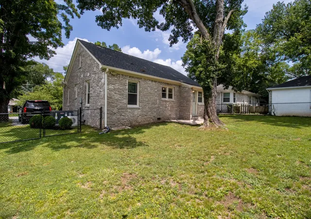 2nd image of 269 E Eastland St, Gallatin, TN 37066 | MLS# 3305081