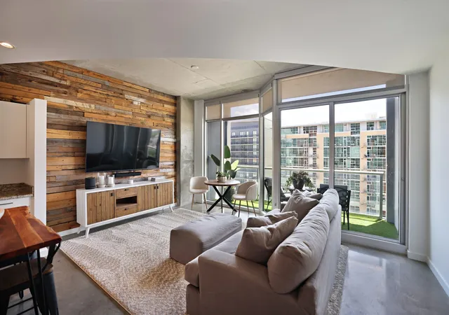 1st image of 600 12Th Ave S #1706, Nashville, TN 37203 | MLS# 3305728