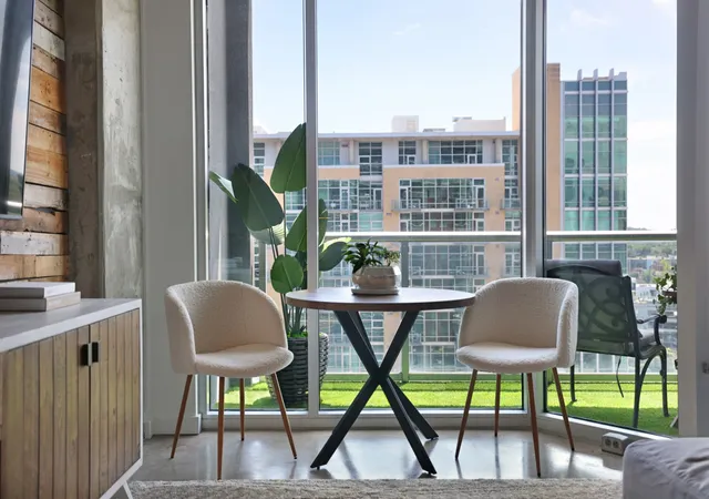 3rd image of 600 12Th Ave S #1706, Nashville, TN 37203 | MLS# 3305728