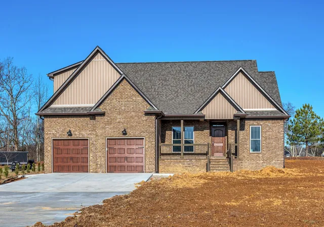 1st image of 30 Shire Ct, Leoma, TN 38468 | MLS# 3299311
