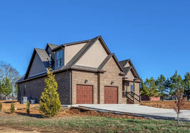 2nd image of 30 Shire Ct, Leoma, TN 38468 | MLS# 3299311