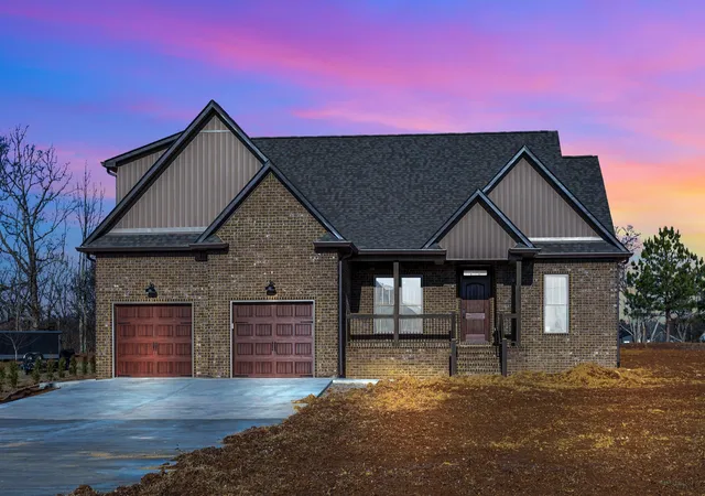 27th image of 30 Shire Ct, Leoma, TN 38468 | MLS# 3299311