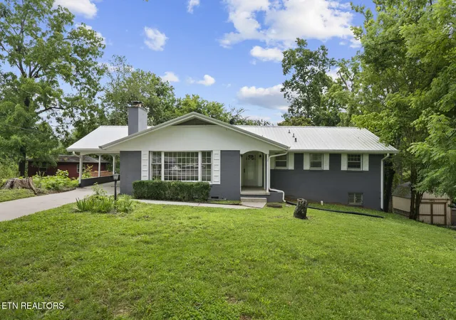 1st image of 238 N Tulane Ave, Oak Ridge, TN 37830 | MLS# 3298537