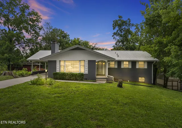 2nd image of 238 N Tulane Ave, Oak Ridge, TN 37830 | MLS# 3298537