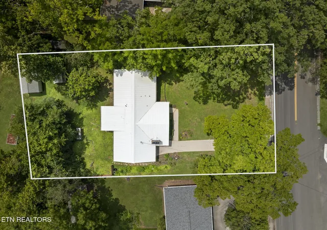 4th image of 238 N Tulane Ave, Oak Ridge, TN 37830 | MLS# 3298537