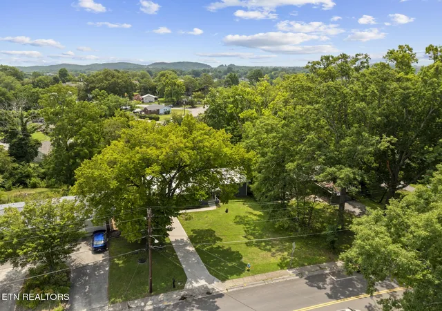 5th image of 238 N Tulane Ave, Oak Ridge, TN 37830 | MLS# 3298537
