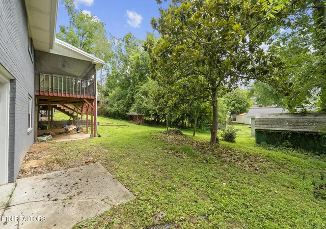 52nd image of 238 N Tulane Ave, Oak Ridge, TN 37830 | MLS# 3298537