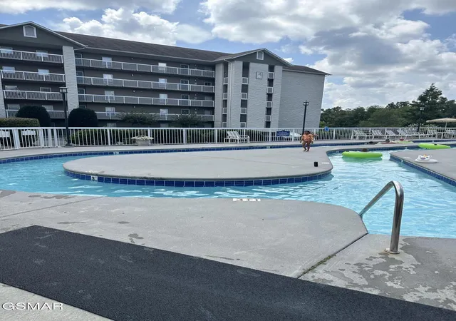 1st image of 205 Ogle Dr #UNIT 534, Pigeon Forge, TN 37863 | MLS# 3298539