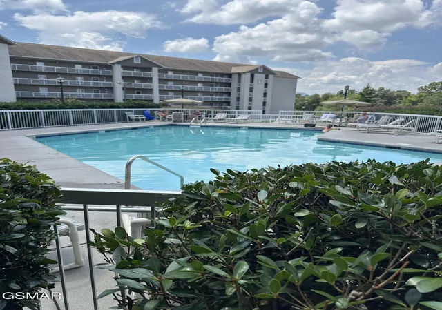 3rd image of 205 Ogle Dr #UNIT 534, Pigeon Forge, TN 37863 | MLS# 3298539