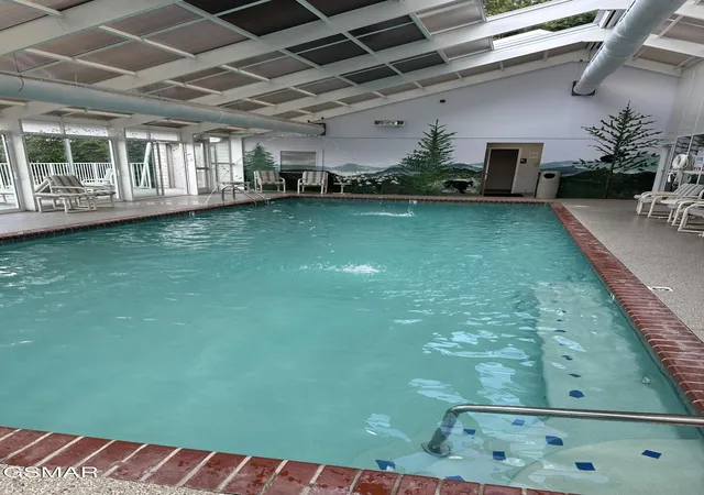 4th image of 205 Ogle Dr #UNIT 534, Pigeon Forge, TN 37863 | MLS# 3298539