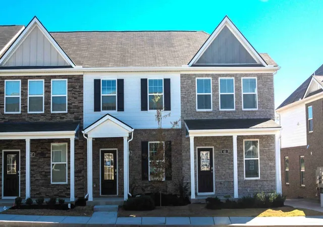 3rd image of 733 Ashbrook Dr, Lebanon, TN 37087 | MLS# 3298544