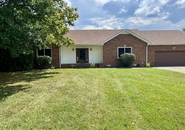 image of 2758 Shepherds Ct, Woodlawn, TN 37191 | MLS# 3299312
