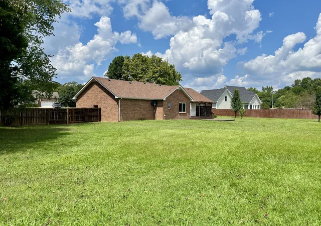 19th image of 2758 Shepherds Ct, Woodlawn, TN 37191 | MLS# 3299312