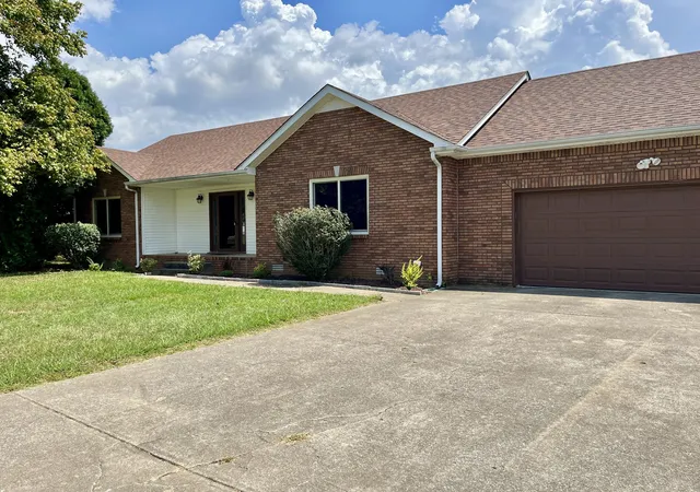 image of 2758 Shepherds Ct, Woodlawn, TN 37191 | MLS# 3299312