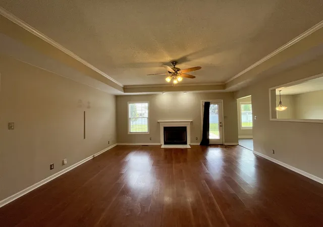 image of 2758 Shepherds Ct, Woodlawn, TN 37191 | MLS# 3299312
