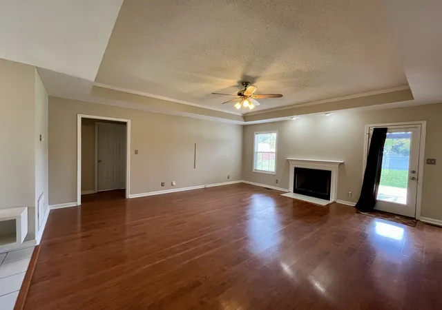 image of 2758 Shepherds Ct, Woodlawn, TN 37191 | MLS# 3299312