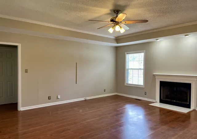 image of 2758 Shepherds Ct, Woodlawn, TN 37191 | MLS# 3299312