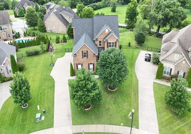 Single family home for sale at 3196 Appian Way, Spring Hill, TN 37174 | MLS# 3303950