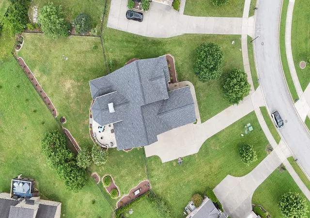 Photo 1 of Single family home for sale at 3196 Appian Way, Spring Hill, TN 37174 | MLS# 3303950 | Listing updated on 2026-10-09