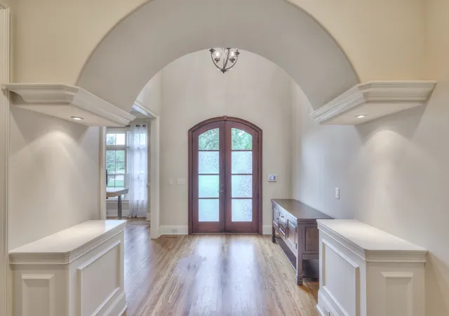 Photo 2 of Single family home for sale at 3196 Appian Way, Spring Hill, TN 37174 | MLS# 3303950 | Listing updated on 2026-10-09