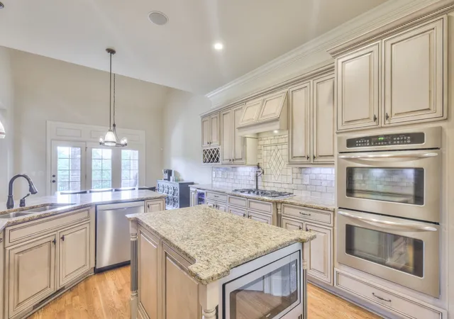 Photo 3 of Single family home for sale at 3196 Appian Way, Spring Hill, TN 37174 | MLS# 3303950 | Listing updated on 2026-10-09
