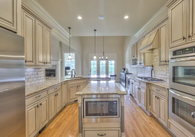 Photo 4 of Single family home for sale at 3196 Appian Way, Spring Hill, TN 37174 | MLS# 3303950 | Listing updated on 2026-10-09