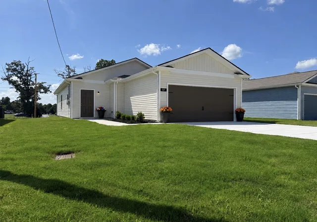 1st image of 57 Stonehenge Lane, Manchester, TN 37355 | MLS# 3305773