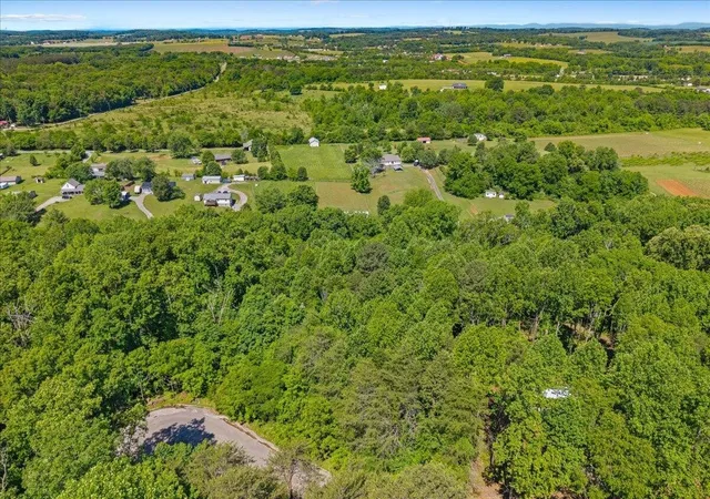 3rd image of 0 Elm Lot 19 Lane, Sweetwater, TN 37874 | MLS# 3516030