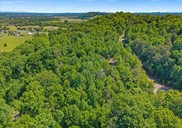 4th image of 0 Elm Lot 19 Lane, Sweetwater, TN 37874 | MLS# 3516030