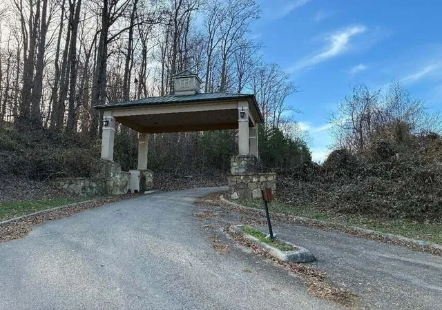 10th image of 0 Elm Lot 19 Lane, Sweetwater, TN 37874 | MLS# 3516030